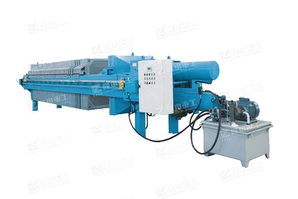 ��Ĥ���V�C(j��)