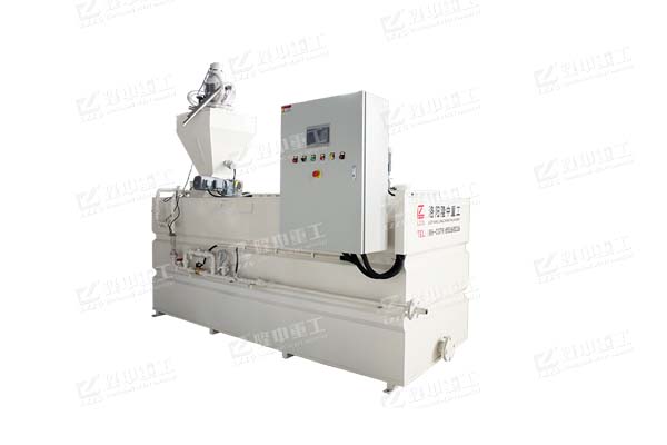 �Ԅ�(d��ng)��ˎ�C(j��)