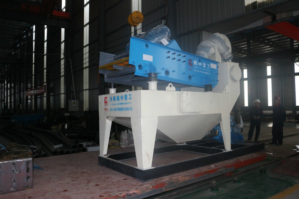 LZ30004 - ����.jpg