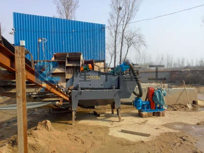 ��(x��)ɳ�����b��