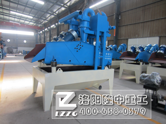 ��(x��)ɰ���ՙC�D