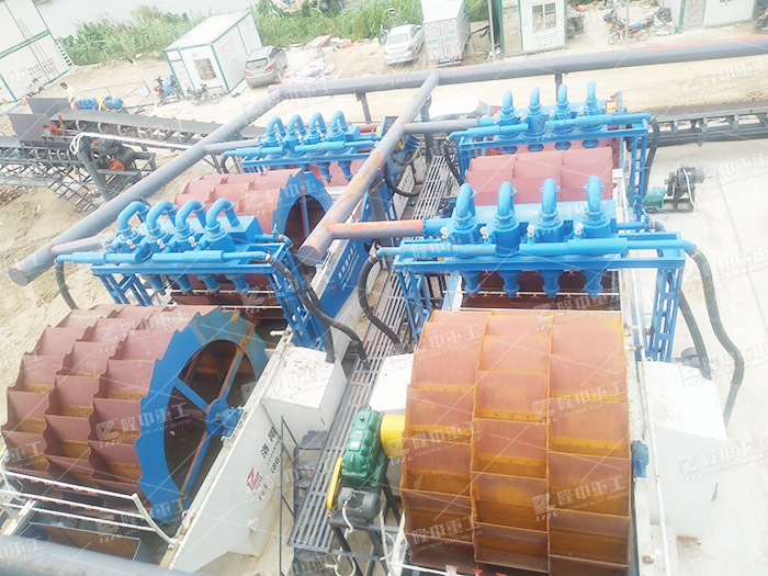 ����ɰʯ���a(ch��n)����(x��)ɰ���ՙC(j��)Ͷ�a(ch��n)�F(xi��n)�����������_���b