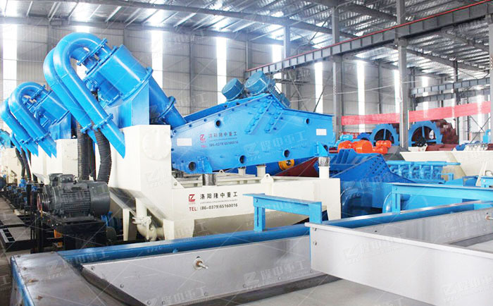 ��(x��)ɳ���ՙC(j��)