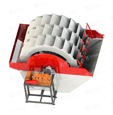 ݆��ʽϴɰ�C(j��)